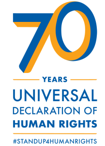Human Rights 2017