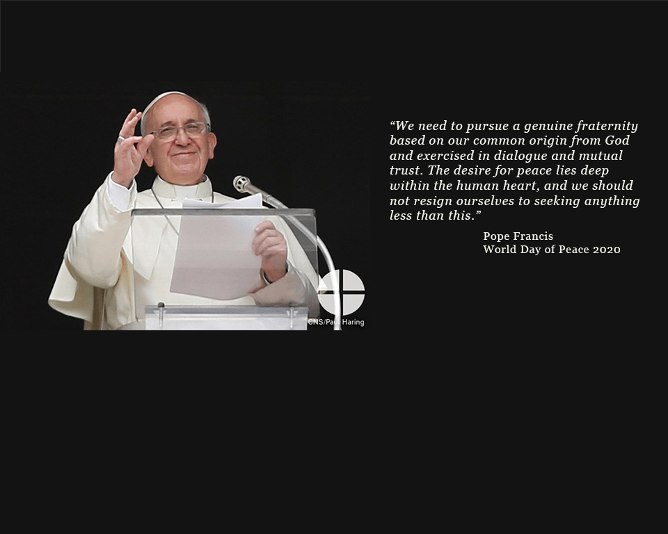 World-Day-of-Peace-2020