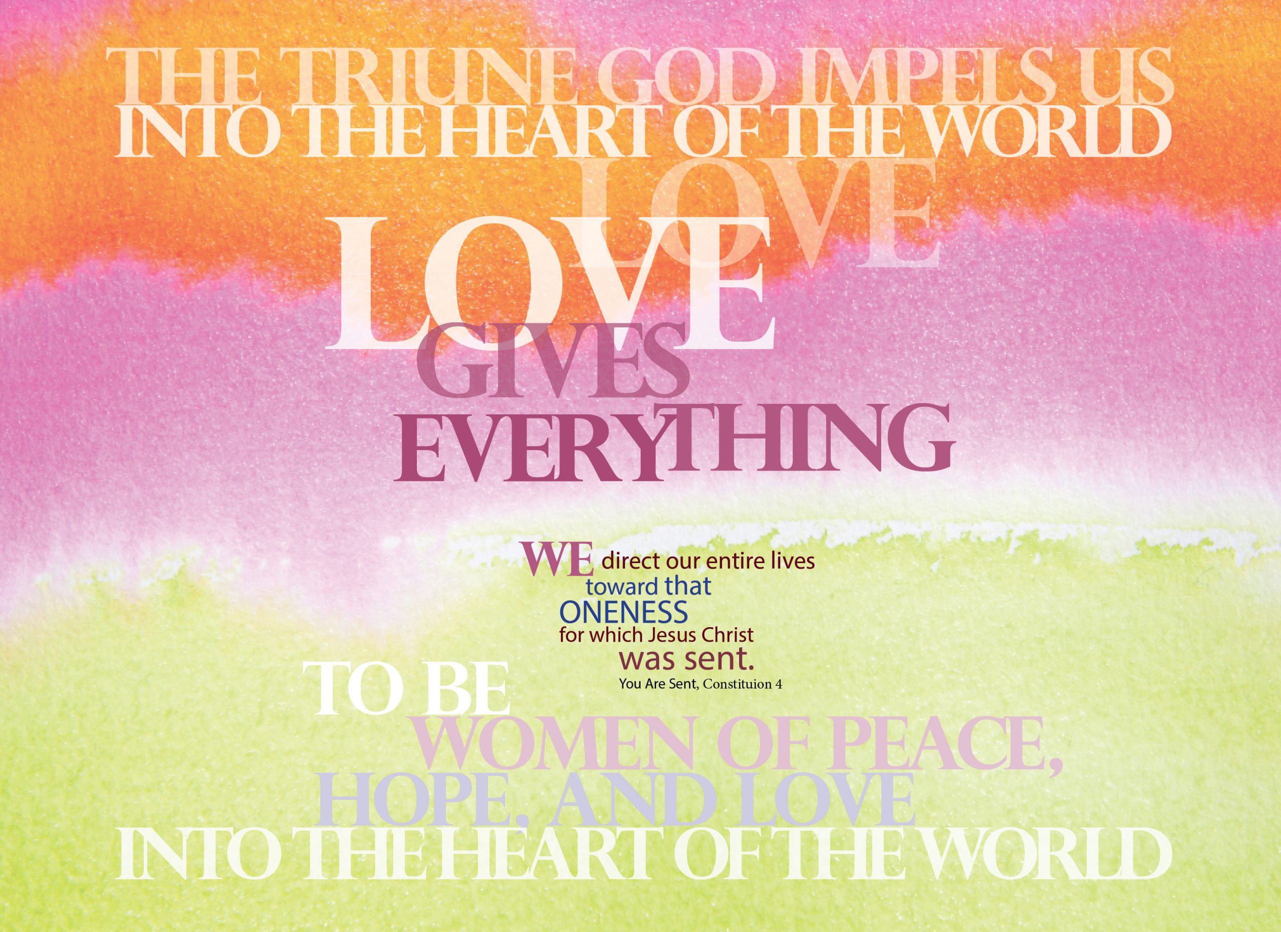 gen.cassani.ssnd.love gives.chapter pink 11 x 8